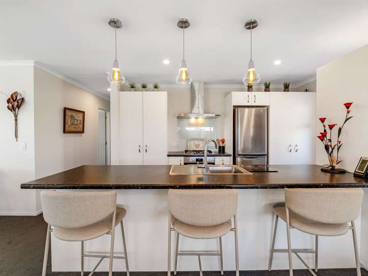 10 Ash Close Levin Levin_6