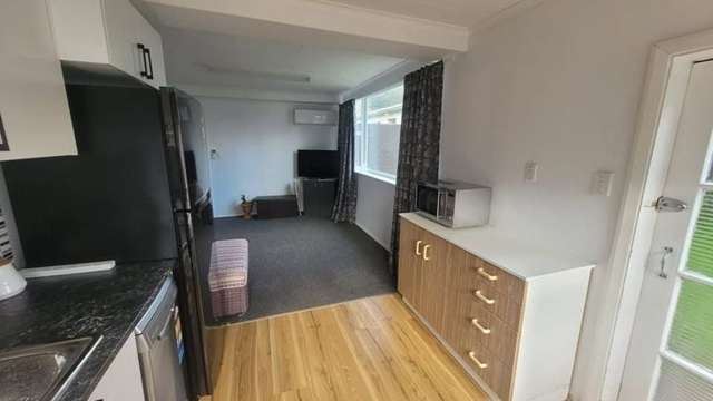 1/8 Bauchop Road Waterloo_2