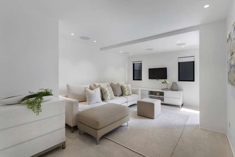 14a Stanley Point Road Stanley Point_22