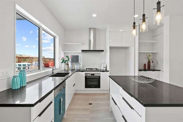 52 Grange Road Papatoetoe_3