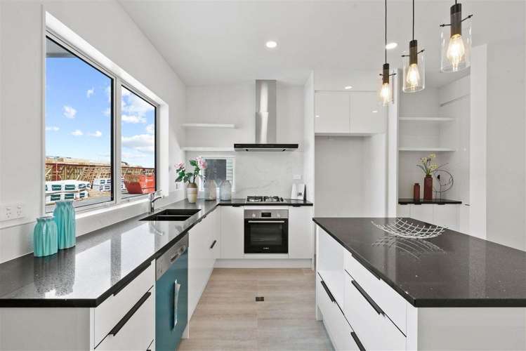 52 Grange Road Papatoetoe_3