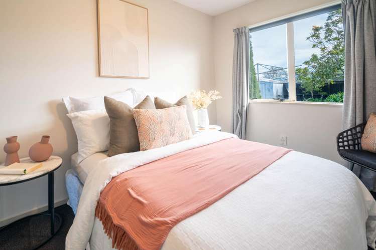 9 Hope Street Shirley_17