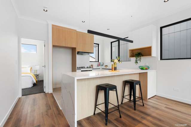 Lot 5/31 Hill Crescent New Lynn_3