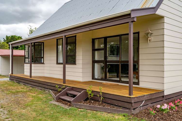 148 Akura Road Matahiwi_21