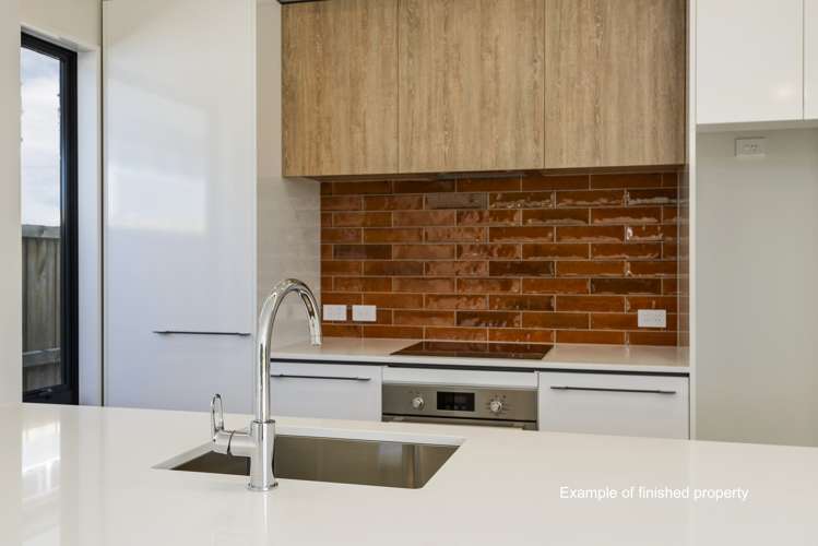 17 Monsaraz Boulevard Halswell_1