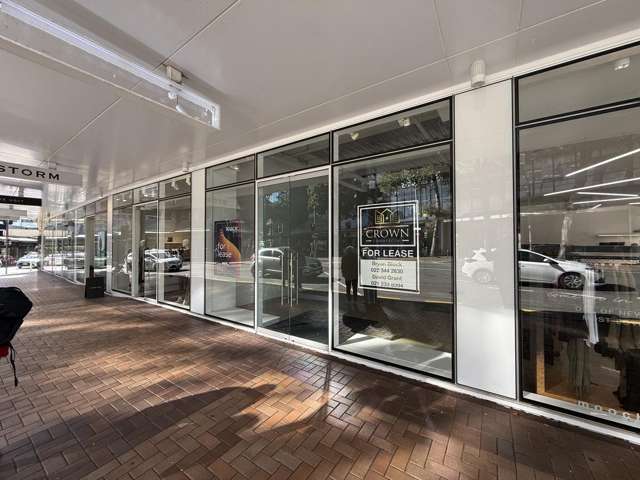 5/115 Victoria Street Te Aro_1
