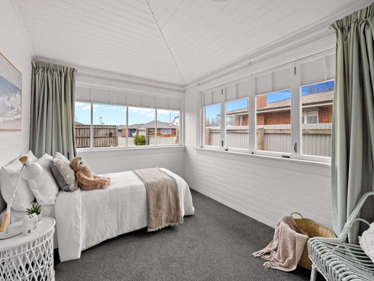 19 Aitken Street Ashburton_15