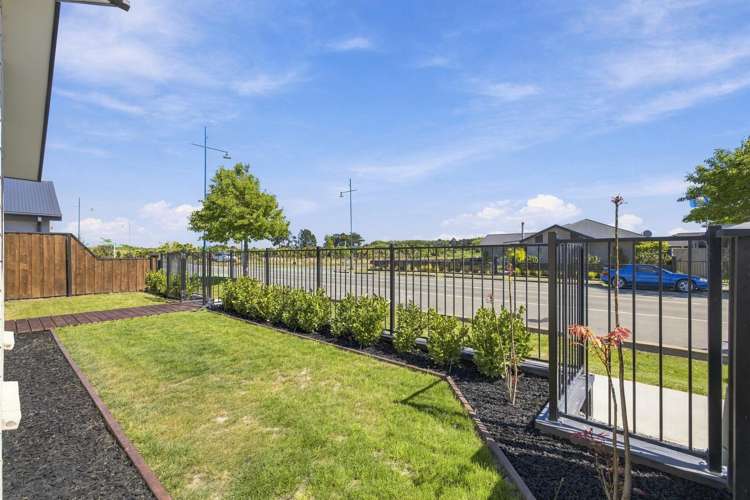 8 Edlin Lane Pegasus_12