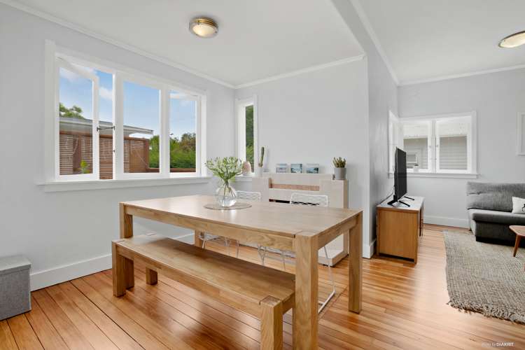 27 Stewart Road Mount Albert_5