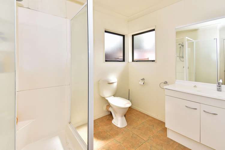 15 Sunset Drive Pukekohe_8