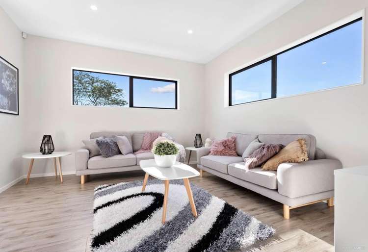 9/7 Wastney Road Alfriston_5