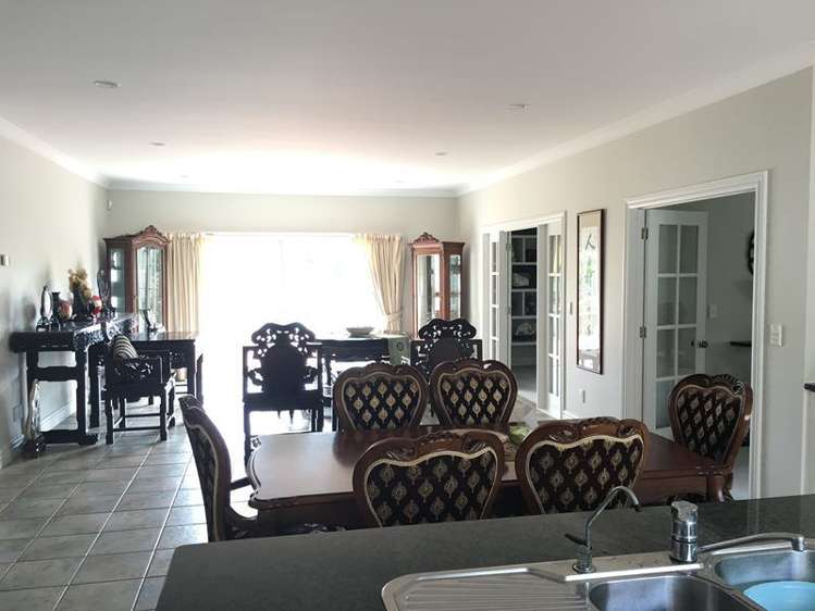 119 Hingaia Road Karaka_9