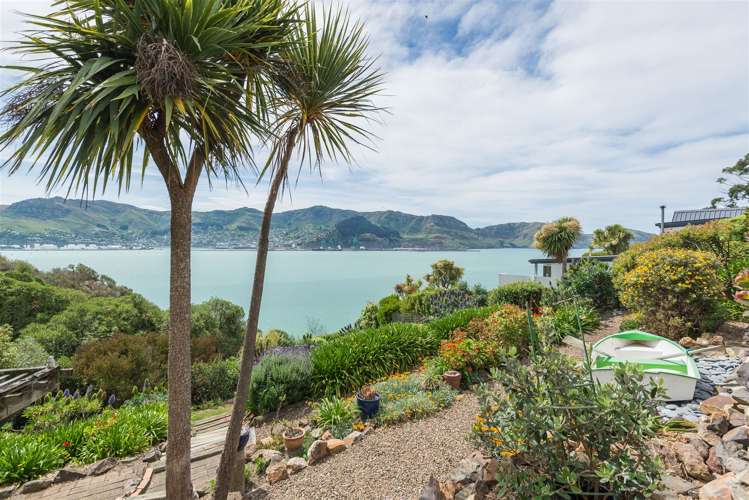 37 Ranui Crescent Diamond Harbour_17