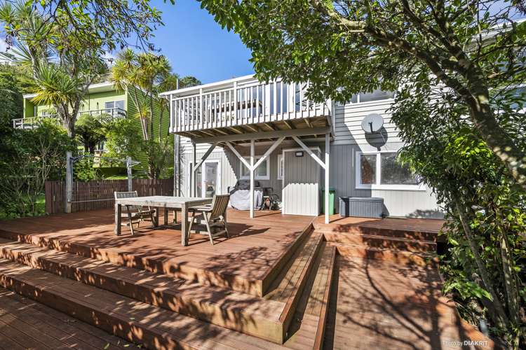 23 Euston Road Wilton_13