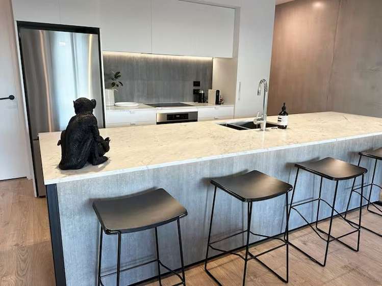 401/6 Dock Street Auckland Central_13