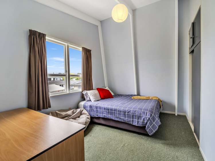 44a Kennedy Drive Levin_14