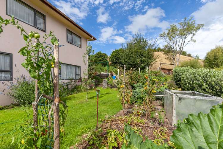 16 Park Avenue Takaka_20