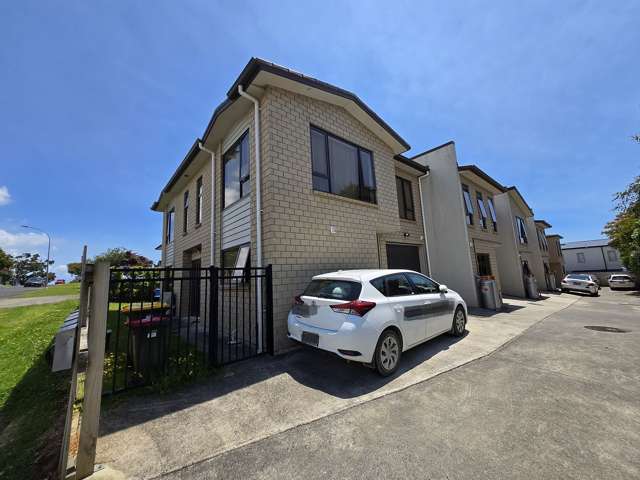 14A Elliot Street Howick_1