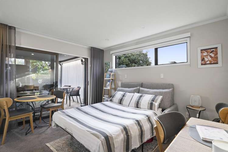 212 Maidstone Road Avonhead_26