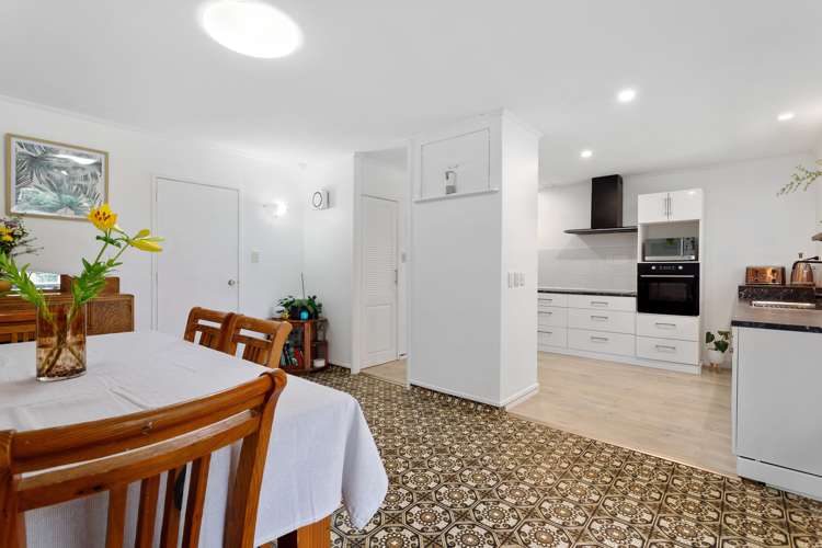 55 Hinemoa Street Whakatane_3