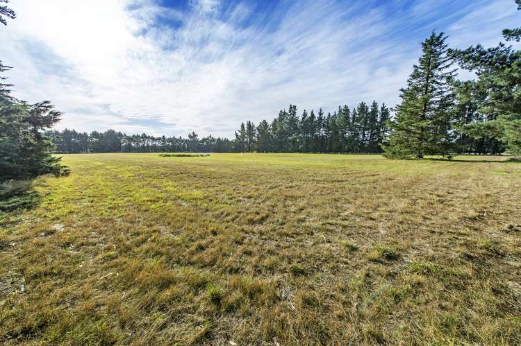 366 Newtons Road West Melton_18