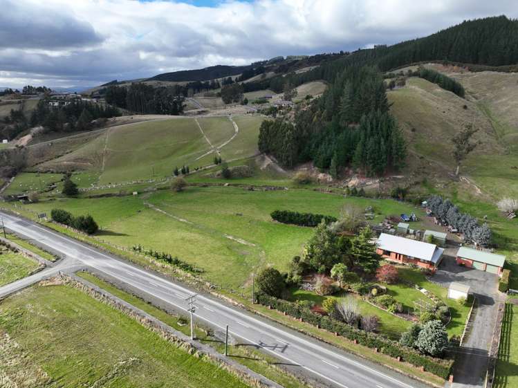 47 Finlayson Road and Ramsgate Street Waihola_25