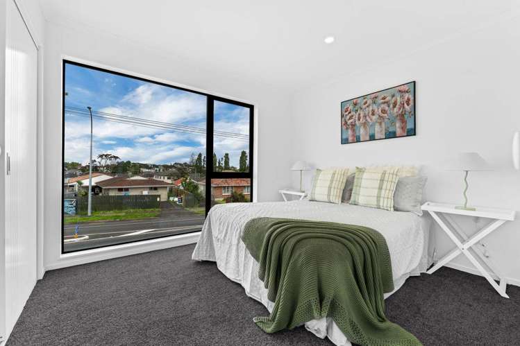 Lot 1-6/38 Pah Road Papatoetoe_12