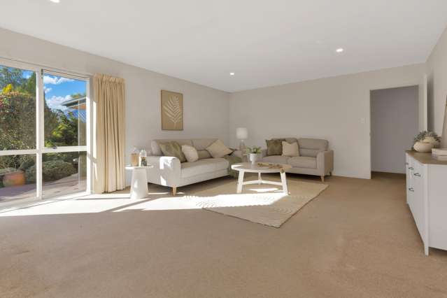 36c Wades Avenue Saint Martins_4