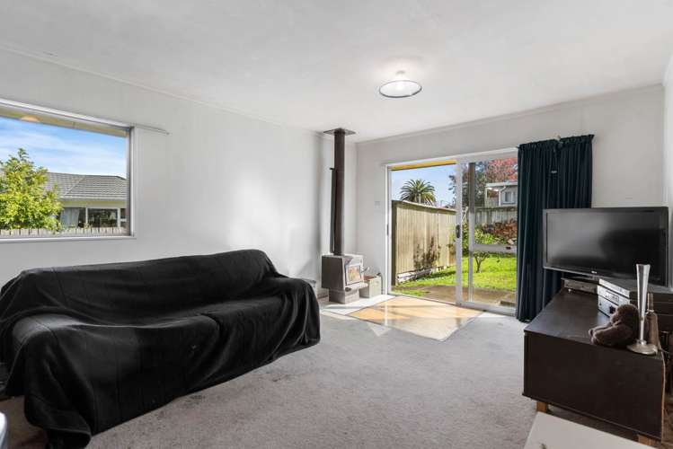 17b Calvin Place Avondale_4