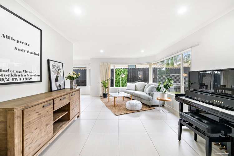 5 Isaac Place East Tamaki Heights_2