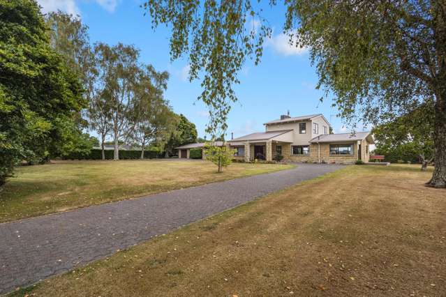 453 Taihoa South Rd Matamata_2