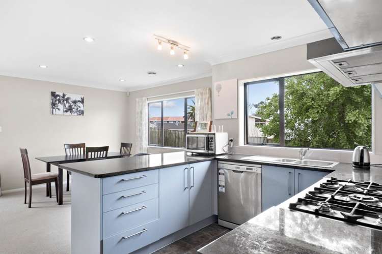 48 Priestley Drive Bucklands Beach_4