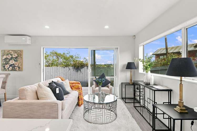 225A Mount Albert Road_2