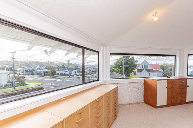51 Liverpool Street Wanganui Central_9
