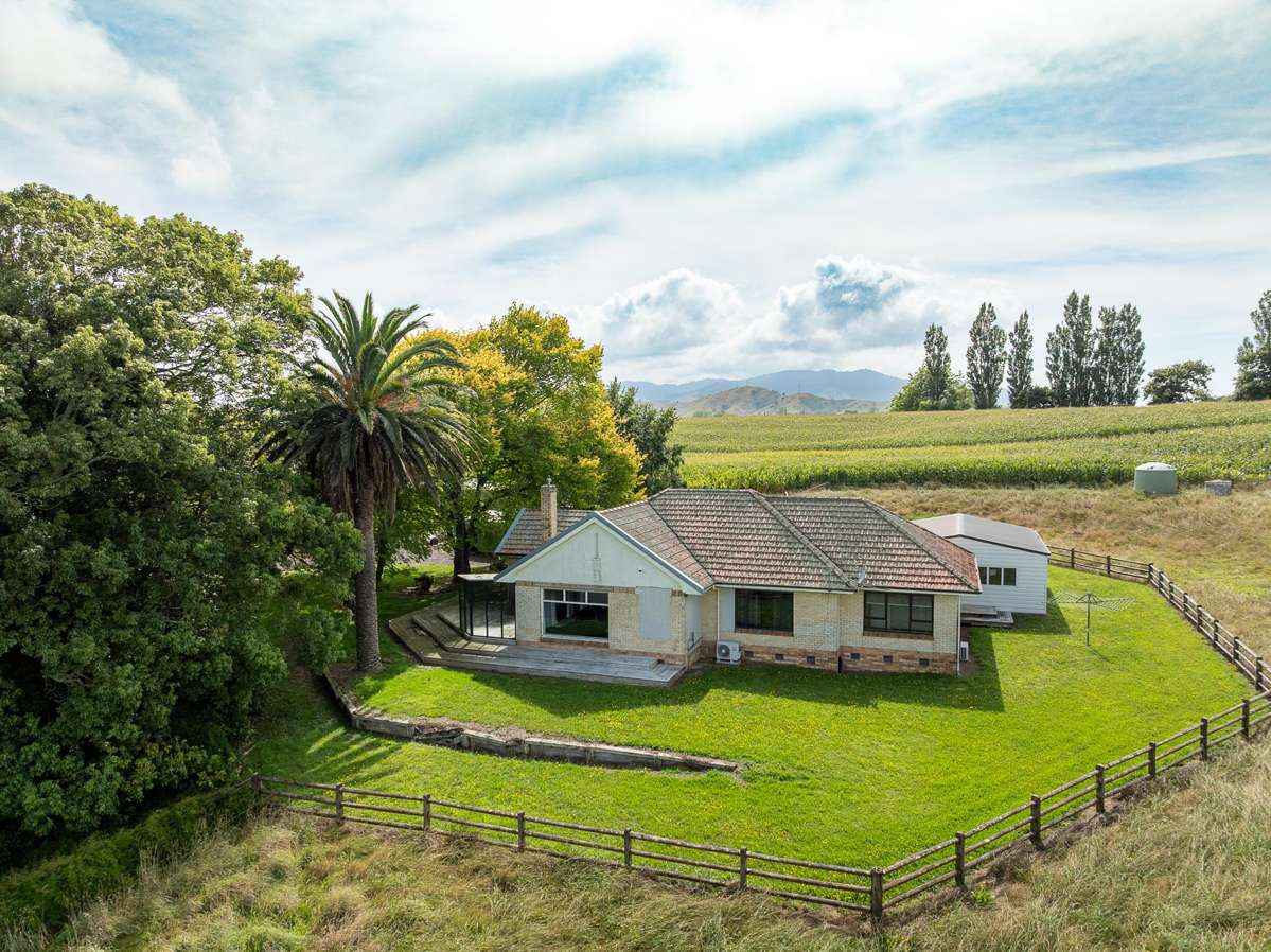 1179 Tahuna Road_2