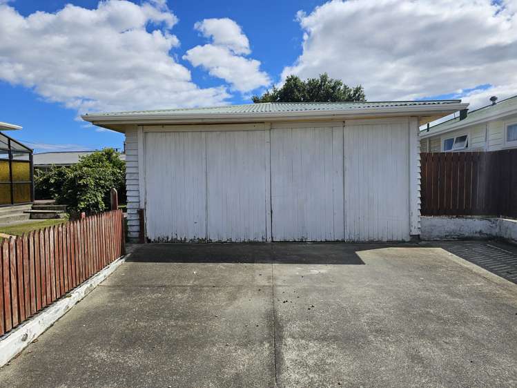 18 Duke Street Levin_19