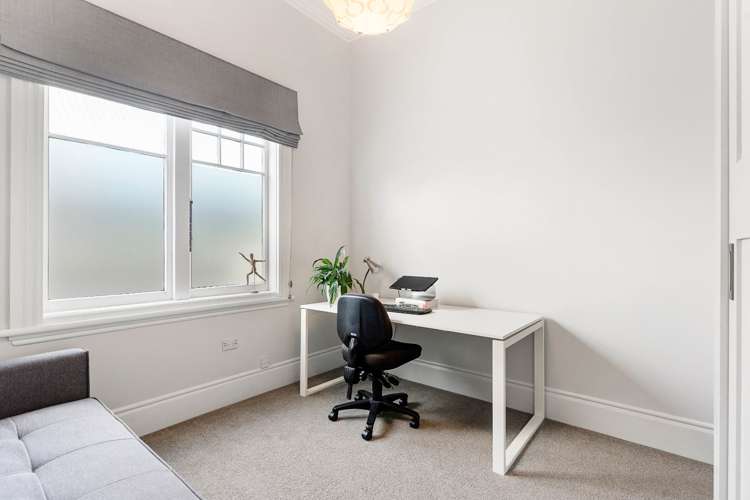 10 King Street Grey Lynn_13