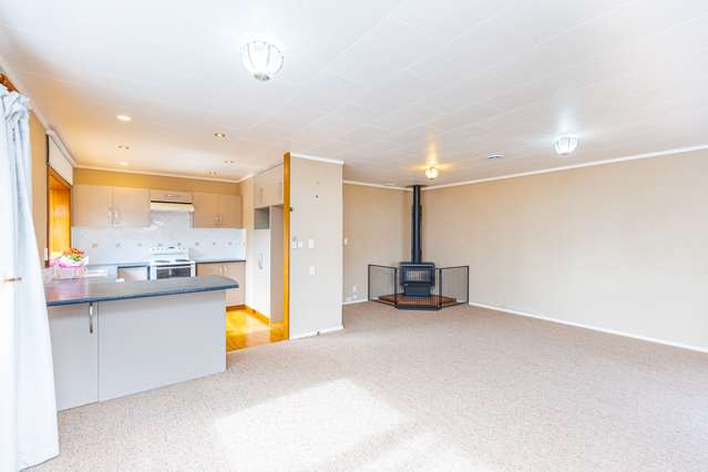 12 Sheffield Place Springvale_2