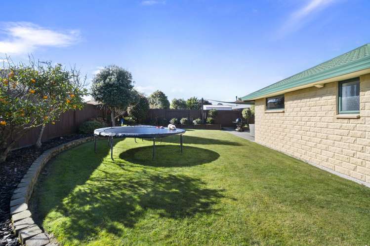 6 Logan Place Kelvin Grove_22