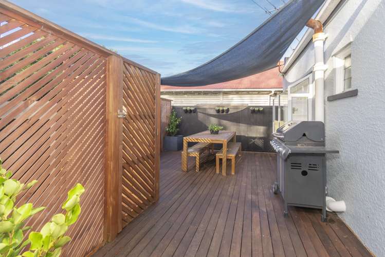 43 Old Mill Road Grey Lynn_8