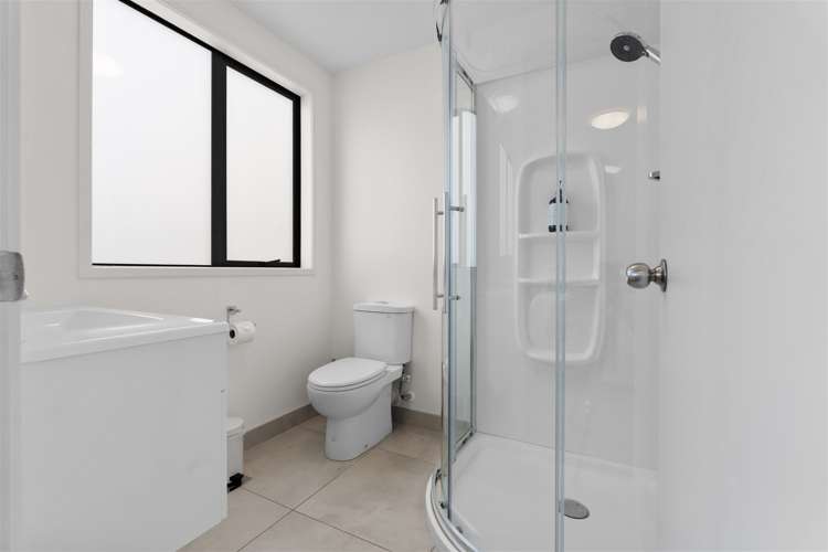 10 Island View Close Paihia_17