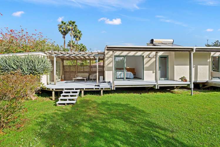 62 Ewing Road Riverside_14