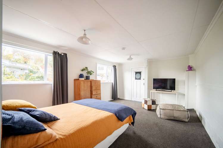 14 Arrow Street Washington Valley_17