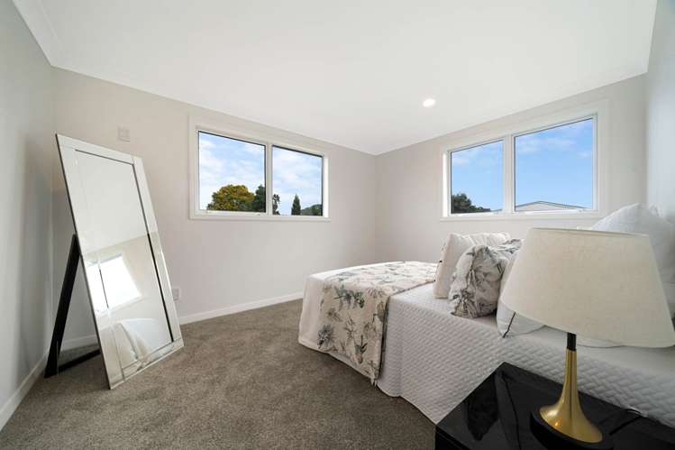 67 Waipani Road Te Atatu Peninsula_17