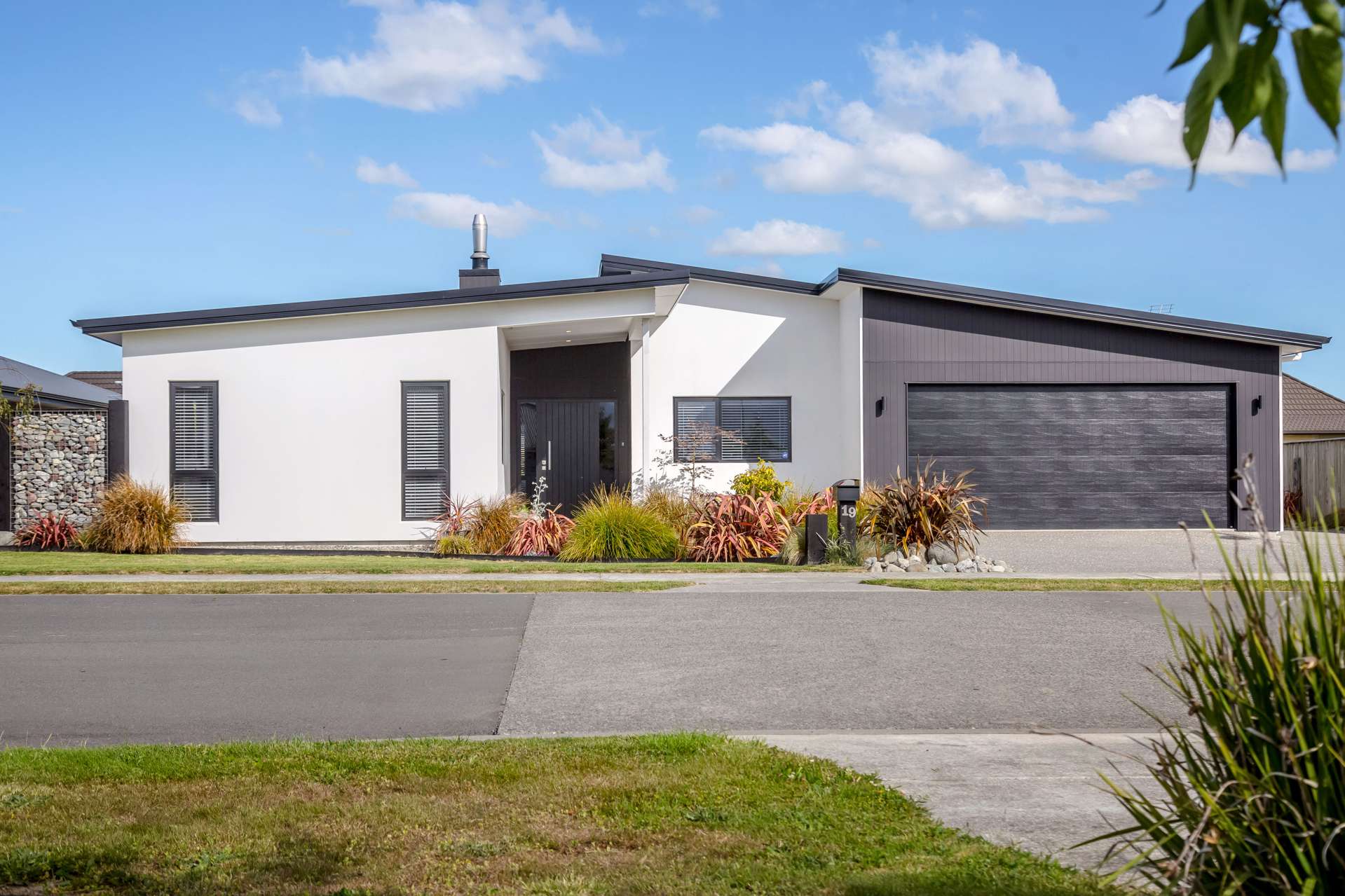 19 Hartley Avenue Carterton_0