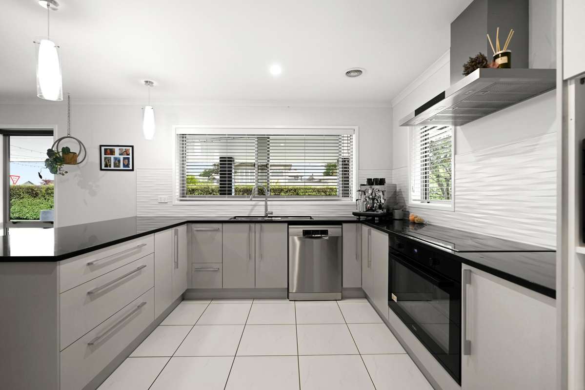 45 Plescher Crescent_3