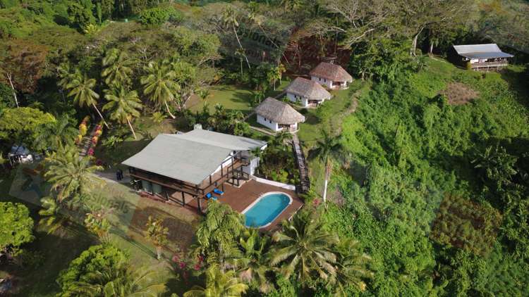 Address withheld Savusavu_25