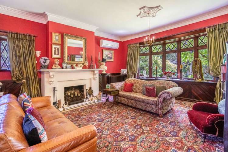 81 Avenal Street Avenal_8