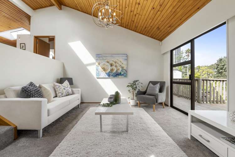 26a Huron Street Takapuna_9