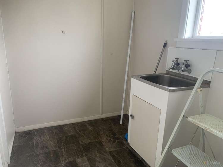 4 Edward Street Waimate_13